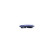 Kit de plaquettes de frein, frein à disque 8DB 355 013-081 Hella, Vignette 6