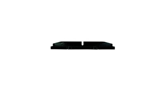 Kit de plaquettes de frein, frein à disque 8DB 355 013-151 Hella, Image 3