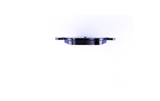 Kit de plaquettes de frein, frein à disque 8DB 355 013-241 Hella, Image 3