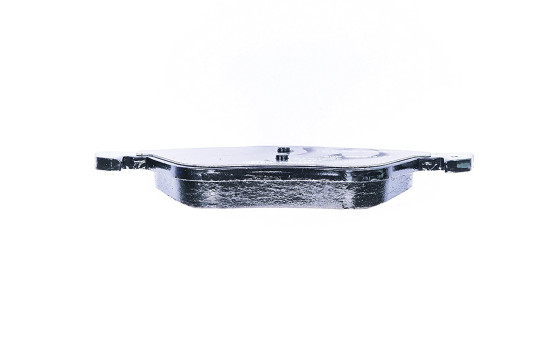 Kit de plaquettes de frein, frein à disque 8DB 355 013-271 Hella, Image 2