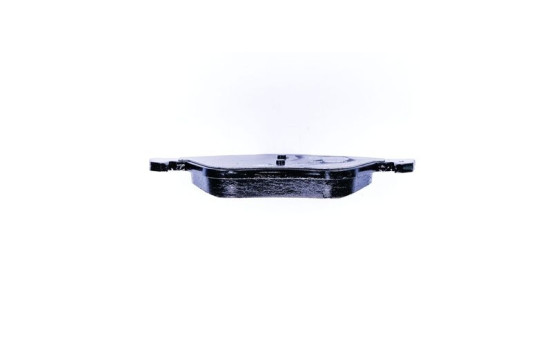 Kit de plaquettes de frein, frein à disque 8DB 355 013-271 Hella, Image 6