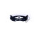 Kit de plaquettes de frein, frein à disque 8DB 355 013-681 Hella, Vignette 2