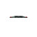 Kit de plaquettes de frein, frein à disque 8DB 355 013-801 Hella, Vignette 3