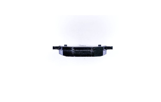 Kit de plaquettes de frein, frein à disque 8DB 355 013-921 Hella, Image 3