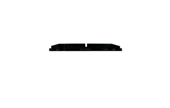 Kit de plaquettes de frein, frein à disque 8DB 355 014-041 Hella, Image 3