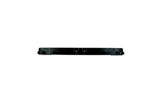 Kit de plaquettes de frein, frein à disque 8DB 355 014-151 Hella, Image 3