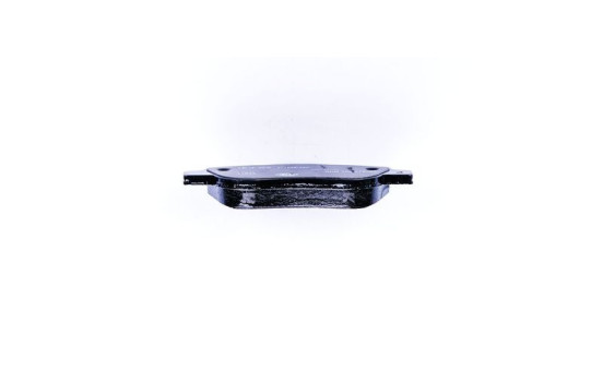 Kit de plaquettes de frein, frein à disque 8DB 355 014-471 Hella, Image 6