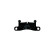 Kit de plaquettes de frein, frein à disque 8DB 355 015-101 Hella, Vignette 2