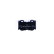 Kit de plaquettes de frein, frein à disque 8DB 355 015-421 Hella, Vignette 2