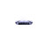 Kit de plaquettes de frein, frein à disque 8DB 355 015-421 Hella, Vignette 3