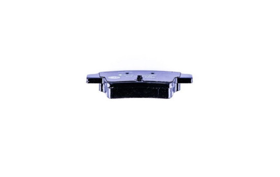 Kit de plaquettes de frein, frein à disque 8DB 355 015-861 Hella, Image 3