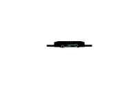 Kit de plaquettes de frein, frein à disque 8DB 355 015-901 Hella