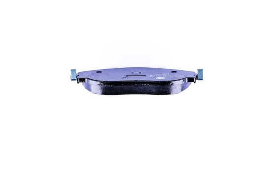 Kit de plaquettes de frein, frein à disque 8DB 355 015-921 Hella, Image 3