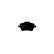 Kit de plaquettes de frein, frein à disque 8DB 355 016-041 Hella, Vignette 2