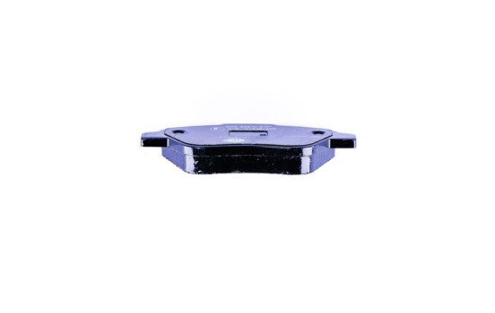 Kit de plaquettes de frein, frein à disque 8DB 355 016-071 Hella, Image 3