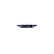 Kit de plaquettes de frein, frein à disque 8DB 355 016-191 Hella, Vignette 3