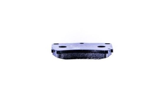 Kit de plaquettes de frein, frein à disque 8DB 355 016-431 Hella, Image 3