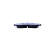 Kit de plaquettes de frein, frein à disque 8DB 355 016-501 Hella, Vignette 3