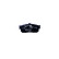 Kit de plaquettes de frein, frein à disque 8DB 355 016-561 Hella, Vignette 2