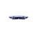 Kit de plaquettes de frein, frein à disque 8DB 355 016-611 Hella, Vignette 3