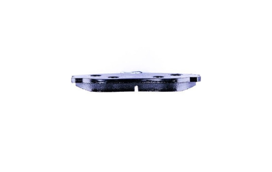 Kit de plaquettes de frein, frein à disque 8DB 355 016-651 Hella, Image 3