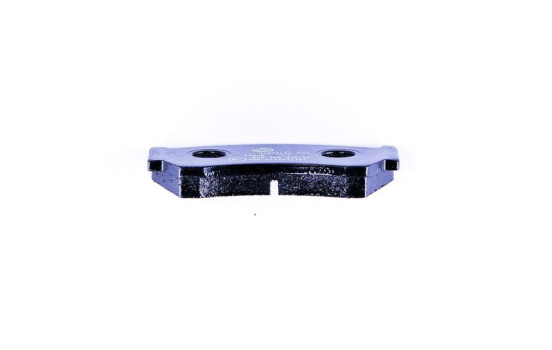 Kit de plaquettes de frein, frein à disque 8DB 355 016-661 Hella, Image 3