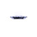 Kit de plaquettes de frein, frein à disque 8DB 355 016-951 Hella, Vignette 3