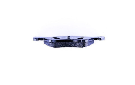 Kit de plaquettes de frein, frein à disque 8DB 355 016-981 Hella, Image 3