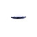 Kit de plaquettes de frein, frein à disque 8DB 355 017-021 Hella, Vignette 3