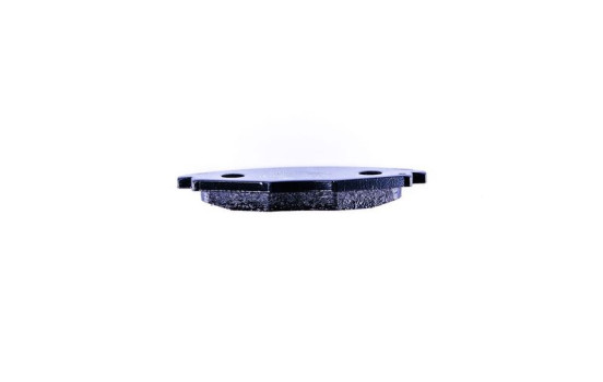 Kit de plaquettes de frein, frein à disque 8DB 355 017-021 Hella, Image 3