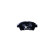Kit de plaquettes de frein, frein à disque 8DB 355 017-081 Hella, Vignette 2