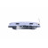 Kit de plaquettes de frein, frein à disque 8DB 355 017-111 Hella, Vignette 3