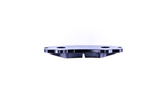Kit de plaquettes de frein, frein à disque 8DB 355 017-131 Hella, Image 3