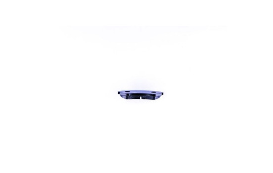Kit de plaquettes de frein, frein à disque 8DB 355 017-201 Hella, Image 3