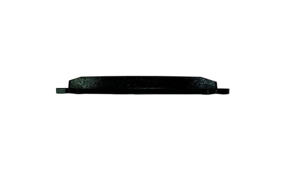 Kit de plaquettes de frein, frein à disque 8DB 355 017-501 Hella, Image 3