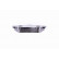 Kit de plaquettes de frein, frein à disque 8DB 355 017-921 Hella, Vignette 3