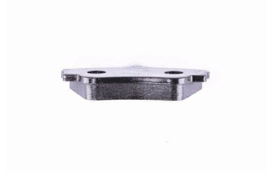 Kit de plaquettes de frein, frein à disque 8DB 355 017-921 Hella, Image 3