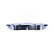 Kit de plaquettes de frein, frein à disque 8DB 355 018-151 Hella, Vignette 2