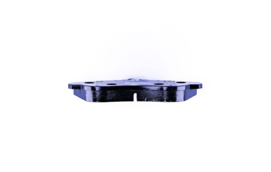 Kit de plaquettes de frein, frein à disque 8DB 355 018-151 Hella, Image 6