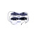 Kit de plaquettes de frein, frein à disque 8DB 355 018-201 Hella, Vignette 4