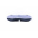 Kit de plaquettes de frein, frein à disque 8DB 355 018-211 Hella, Vignette 2
