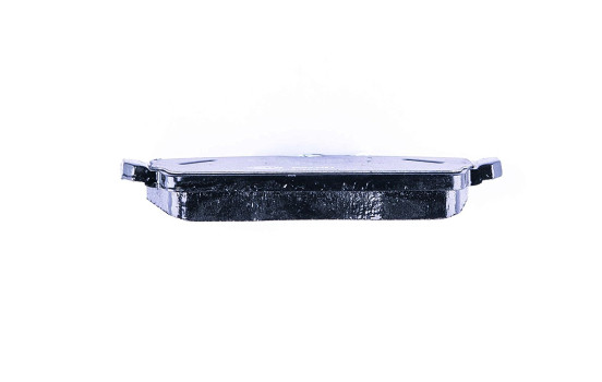 Kit de plaquettes de frein, frein à disque 8DB 355 018-441 Hella, Image 3