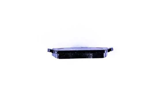 Kit de plaquettes de frein, frein à disque 8DB 355 018-441 Hella, Image 6