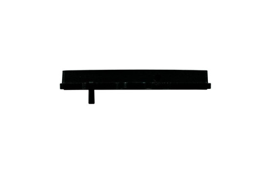 Kit de plaquettes de frein, frein à disque 8DB 355 018-471 Hella, Image 3
