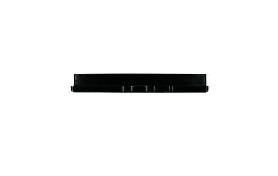 Kit de plaquettes de frein, frein à disque 8DB 355 018-481 Hella, Image 3