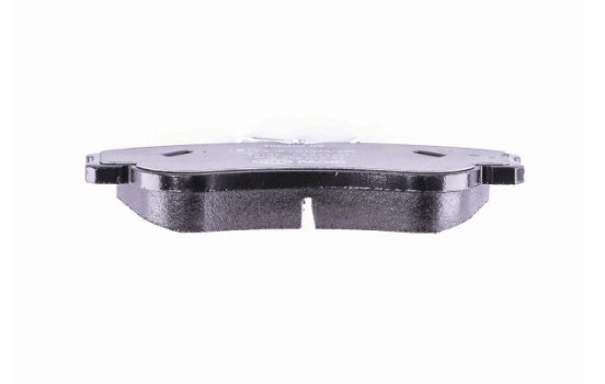 Kit de plaquettes de frein, frein à disque 8DB 355 018-541 Hella, Image 3