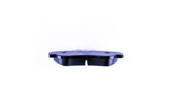 Kit de plaquettes de frein, frein à disque 8DB 355 018-541 Hella, Image 6