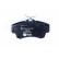 Kit de plaquettes de frein, frein à disque 8DB 355 018-651 Hella, Vignette 3