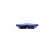Kit de plaquettes de frein, frein à disque 8DB 355 018-651 Hella, Vignette 6