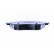 Kit de plaquettes de frein, frein à disque 8DB 355 018-801 Hella, Vignette 2